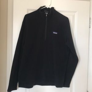 Patagonia